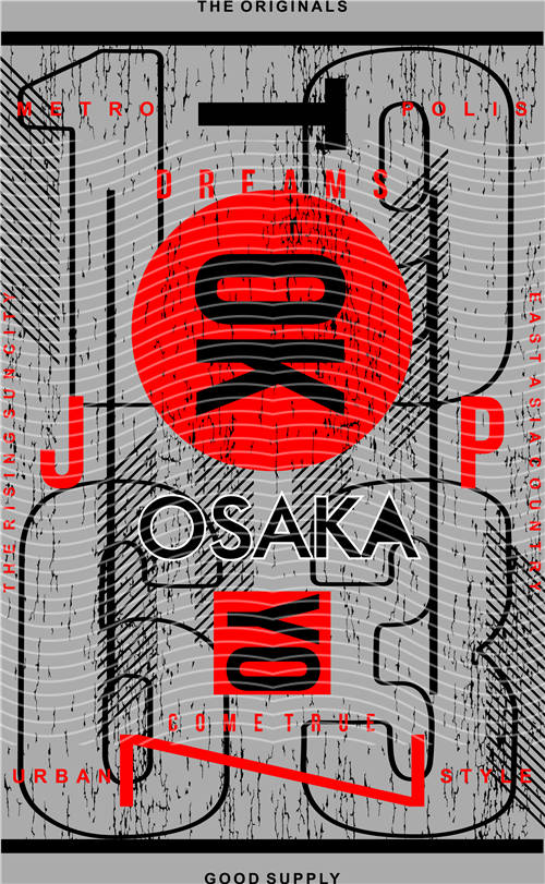 Best selling design-CX 1572